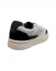 TÊNIS RESERVA CASUAL R75241 NERO