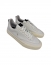 TÊNIS RESERVA RSV PC790 BRANCO