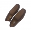 MOCASSIM BONFIM FOR MEN COURO MASCULINO 608 CASTOR