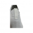 TENIS CASUAL ARAMIS ARM236 JOURNEY CINZA