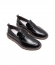 SAPATO LOAFER DEMOCRATA METROPOLITAN JEFF PRETO