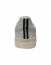 TÊNIS RESERVA RSV PC790 BRANCO