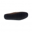 MOCASSIM BONFIM FOR MEN COURO MASCULINO 608 CASTOR