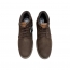 BOTA CASUAL FERRACINI 4962-696 BROWN