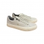 TÊNIS RESERVA GOODFIEL OFF-WHITE