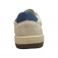 TÊNIS CASUAL FERRACINI 8058-617 COURO NEVE
