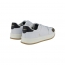 TÊNIS RESERVA RSV ROMA AREIA/BRANCO