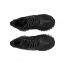 TENIS RESERVA RSV BROOKLYN EDGE PRETO