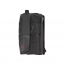 MOCHILA MALA RESERVA TO GO PRETO