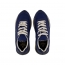 TÊNIS RESERVA JOGG AZUL