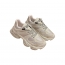 SNEAKER FEMININO BY BRAVA NIQUEL/AVEIA