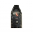 TÊNIS RESERVA RSV YANKEE RED BIRD PRETO