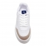 TÊNIS RESERVA CASUAL R75241 AVEIA
