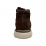 BOTA CASUAL FERRACINI 4962-696 BROWN