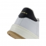 TÊNIS RESERVA RSV ROMA AREIA/BRANCO