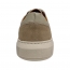 TÊNIS CASUAL MASCULINO EM COURO HORMAN CH270397 OFF/AREIA