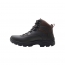 BOTA BRADOK WORKSHIELD C.A BROWN