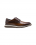 SAPATO MASCULINO DEMOCRATA HI-SOFT 32 DUNE COURO TAN