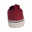 SLIP ON COCA COLA CC2315 VERMELHO