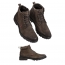 BOTA FERRACINI REF. 9818-517 CHOCOLATE