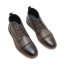 BOTA DEMOCRATA METROPOLITAN JAMES HI-SOFT GRAFITE