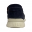 MOCASSIM PG4 COURO PREMIUM CONFORT MDV003 NAVY