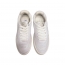 TÊNIS RESERVA CASUAL R75241 BRANCO