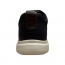 SAPATÊNIS PEGADA MASCULINO 112201 COURO BLUE