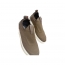 TENIS CASUAL ARAMIS ARM236 JOURNEY MARRON