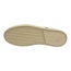 TÊNIS RESERVA RSV R VINTAGE OFF-WHITE/PRETO
