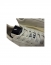 TÊNIS RESERVA RSV PC790 SNOW