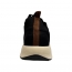 Tênis Reserva RSV Fresh Knit PRETO