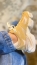 SNEAKER FEMININO BY BRAVA DOLCE/NIQUEL