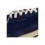 TÊNIS RESERVA JOGG AZUL