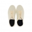 TÊNIS RESERVA R75107 BORA CASUAL BUTTERCREAM