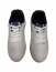 TÊNIS RESERVA MASCULINO VORTEX BRANCO