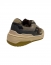 TÊNIS RESERVA RSV-BROOX CAQUI