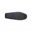 SAPATO CASUAL MASCULINO MOCASSIM COURO DRI200 NBK MARINHO