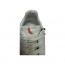 TÊNIS RESERVA RSV YANKEE RED BIRD MARFIM