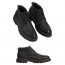 BOTA FERRACINI 6708-715 TRATORADA COURO PRETO
