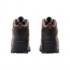 BOTA BRADOK WORKSHIELD C.A BROWN