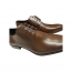 SAPATO SOCIAL VICCINI ROBUST-40 DAMASCO