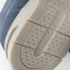 MOCASSIM FERRACINI MASCULINO MALTA PLUS COURO DENIN
