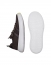 TÊNIS MASCULINO DEMOCRATA JOE ULTRA LIGHT KNIT SMOKE