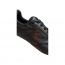 TÊNIS RESERVA RSV YANKEE RED BIRD PRETO