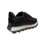 TÊNIS RESERVA RSV YANKEE RED BIRD PRETO