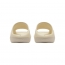 CHINELO RESERVA RSV SLIDE THUNDER OFF-WHITE