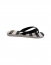 CHINELO RESERVA BORRACHA RSV SUMMER STRIPES PRETO/MILITAR