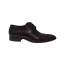 SAPATO SOCIAL VICCINI DERBY ROBUST-01 MOURO