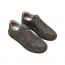 TÊNIS DEMOCRATA DENIM WIDE SMOKE